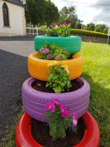 20190726_163839-min.jpg