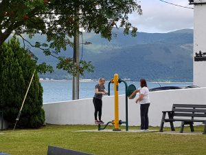20190729_155904-min