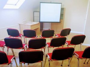 Business Support Omeath 4