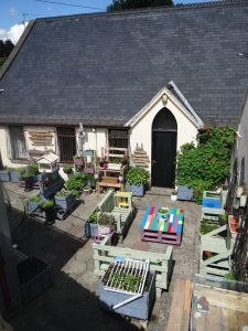 DSC01477-min.jpg